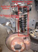 Coilovers.jpg