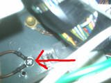 th__DeviceMemory_home_user_pictures-1.jpg