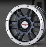 TRD 17x8 black beadlock.jpg