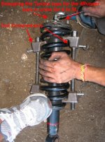 Compressed Coilover.jpg