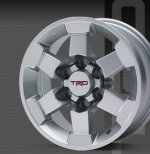TRD 16x7.5.jpg