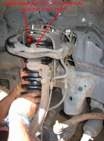 Control Arm.jpg
