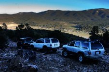 4runners-on-Gold-mountain.jpg