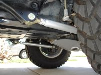 SKID1.jpg