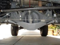 SKID3.jpg