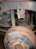 Old rear suspension.jpg