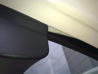 side1.jpg