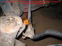 Sway bar.jpg