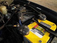 Battery.JPG Battery.JPG