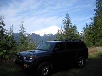 mtbaker1.jpg
