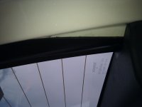 side2.jpg