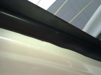 weatherstrip.jpg