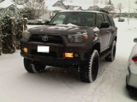 IMG-20101125-00006.jpg