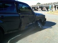 wreck3.jpg