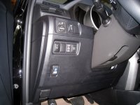 IMG_1939.JPG IMG_1939.JPG