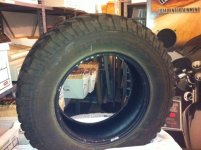 tire.jpg
