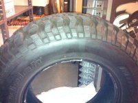 tire2.jpg