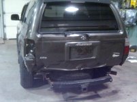 IMG00076-20100220-1752.jpg