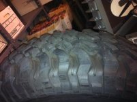 tire3.jpg