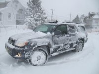 IMG_00120.jpg