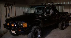 BTTF toyota.jpg