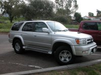 nikon bmw 132.jpg