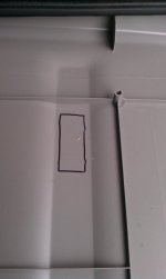 IMAG0103.jpg