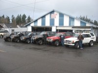 4runners.jpg