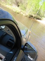 IMG_2672.JPG