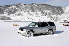 March Snowstorm 019.jpg