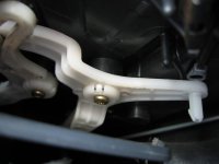 blend door cable.jpg