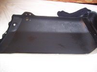 000_0089.jpg