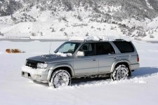March Snowstorm 020.jpg