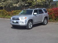 4runner.jpg