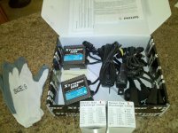 2010-03-24 12.44.19.jpg