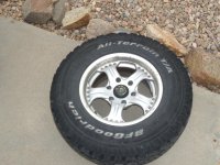 0602 TRD rims day shot and center cap 003.jpg