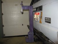IMG_1529.jpg IMG_1529.jpg