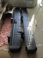 oldrunningboard4sale2.jpg