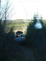 4runner.jpg