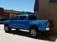 0510 or so Toytec shop photos 005.jpg