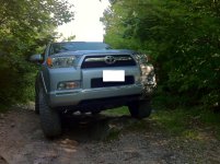 5th Gen T4R lift6.jpg