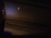 backups 00821w.jpg