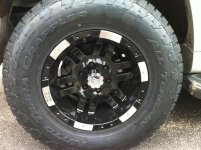 5th Gen T4R lift 3.jpg