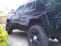 IMG00202-20110505-1347.jpg