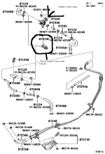 heaterhoses.png