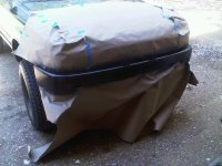 IMG00468-20110322-1325.jpg