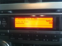Iphone Display-4Runner.JPG
