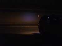 backups 93621W.jpg
