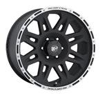 7105 Pro comp wheels.jpg