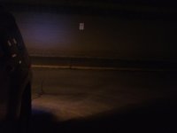 backups 93421W.jpg